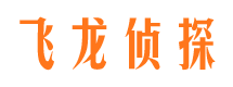 榆林市婚姻调查